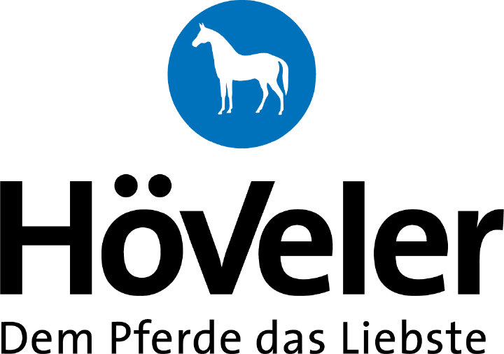 Höveler StiXX Wilde Früchtchen